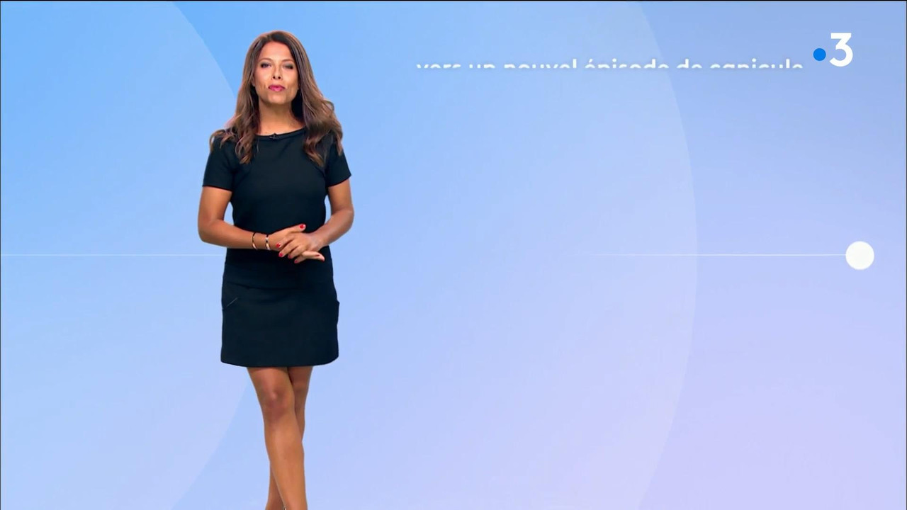 Myriam Seurat 2020-08-05.mp4_snapshot_00.00_[2020.10.10_23.08.34]