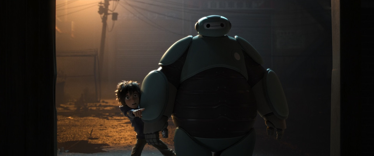 Big Hero 6 2014 (1080p x265 10bit Tigole).mkv_snapshot_00.44.54_