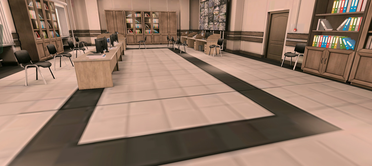Screenshot 2026 06 16 21 12 40 14 4d3f9dd0791b04bcef30db0f729a7622