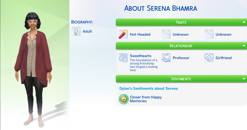 professor-serena-bhamra.png