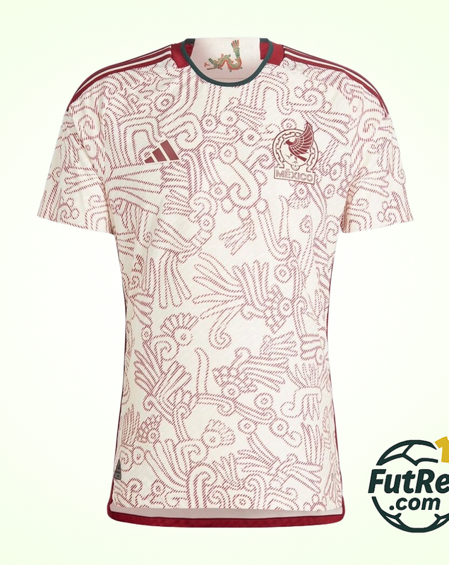 Trikot