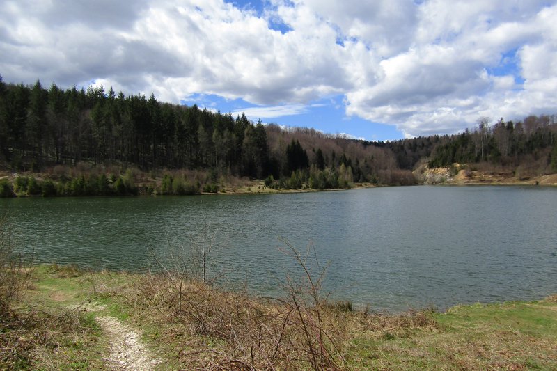 Slika