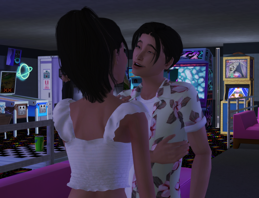 Sims2-EP9-RPC-2023-07-06-22-01-11-53