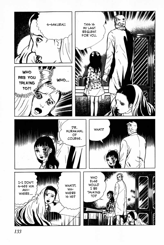 SenreiVol4-13