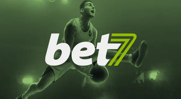 Bet7