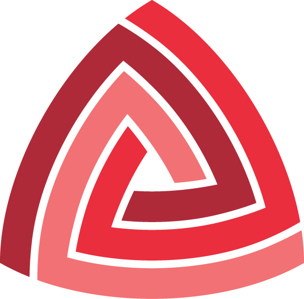 1357-PQQNQPVXT8-TQX3-N.png