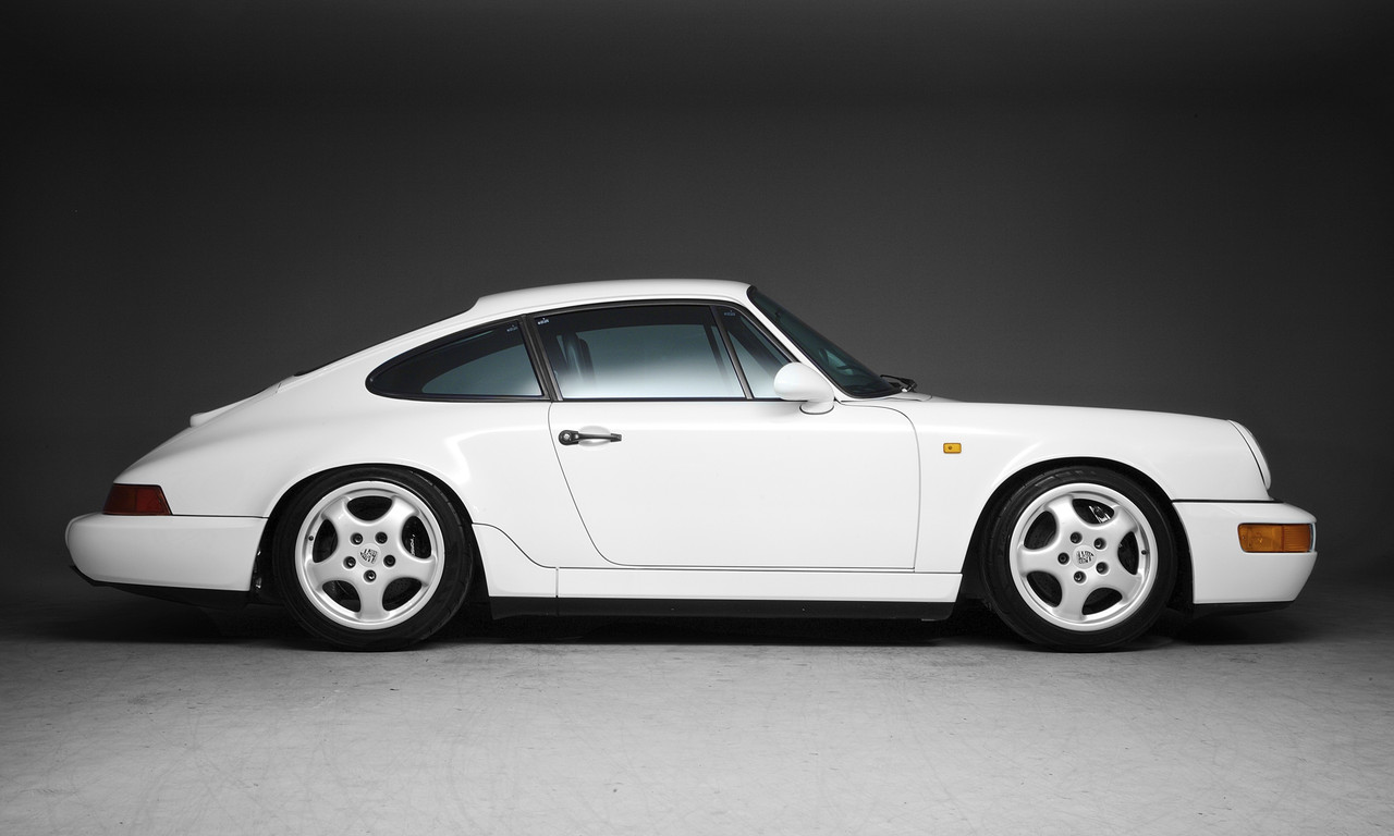 PORSCHE-911-Carrera-RS-964-2964-48.jpg