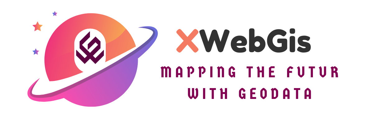 X-WebGis