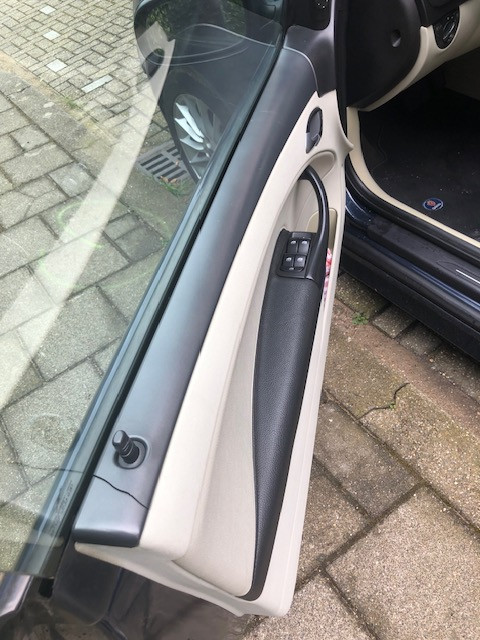 Saab