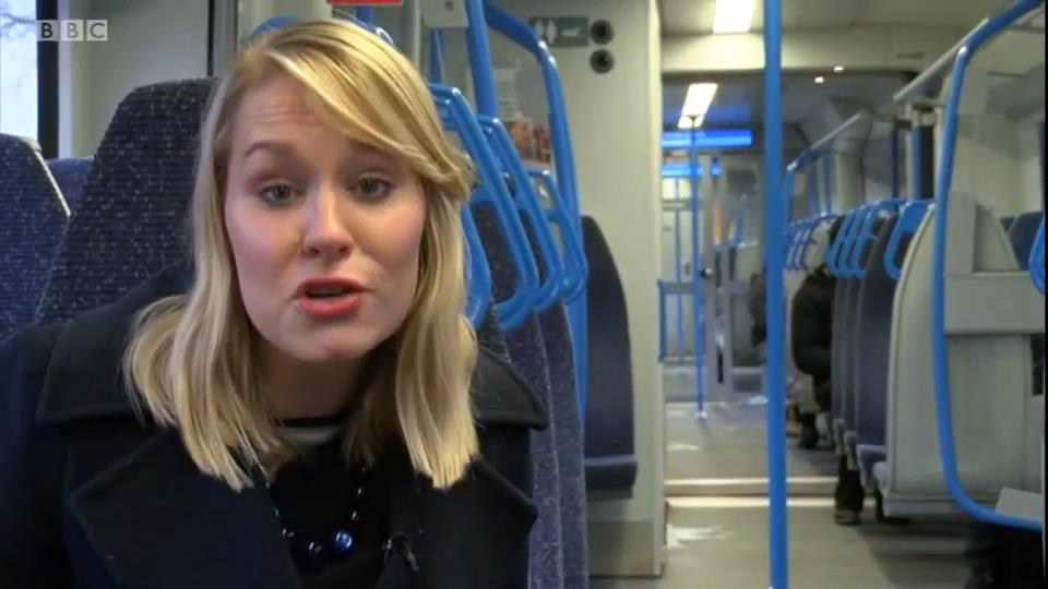 Shelley Phelps_20180327_18301900.mp4_snapshot_01.25_[2018.03.27_