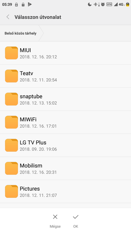 Screenshot_2018-12-17-05-39-51-643_com.android.browser