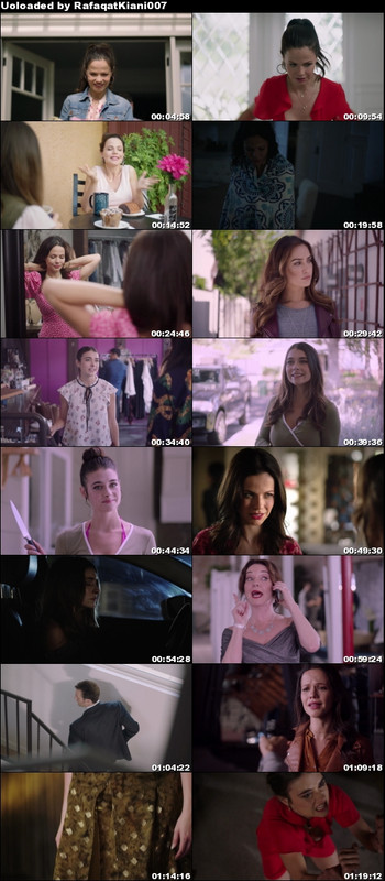 Killer-in-a-Red-Dress-2018-1080p-WEB-DL-H-264-ROCCa-T.jpg