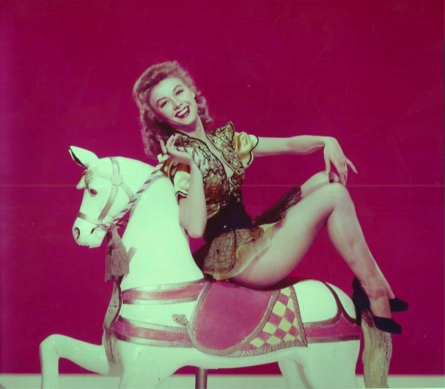 vera-ellen_75