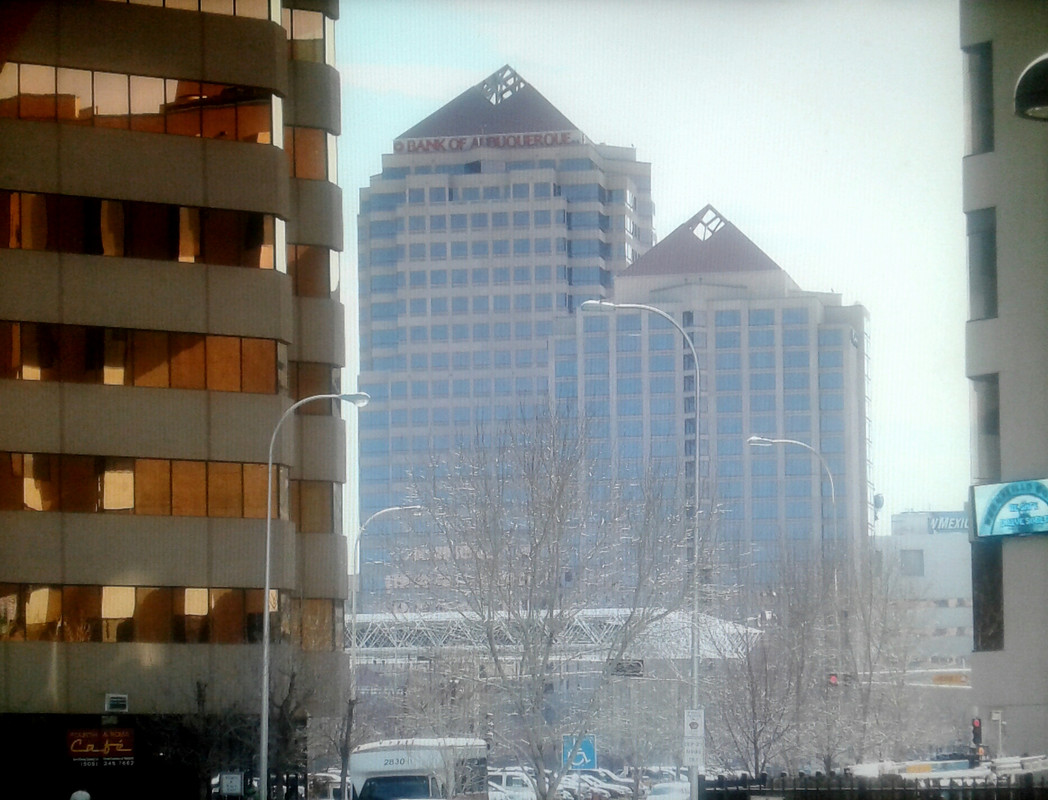 20190304_220226