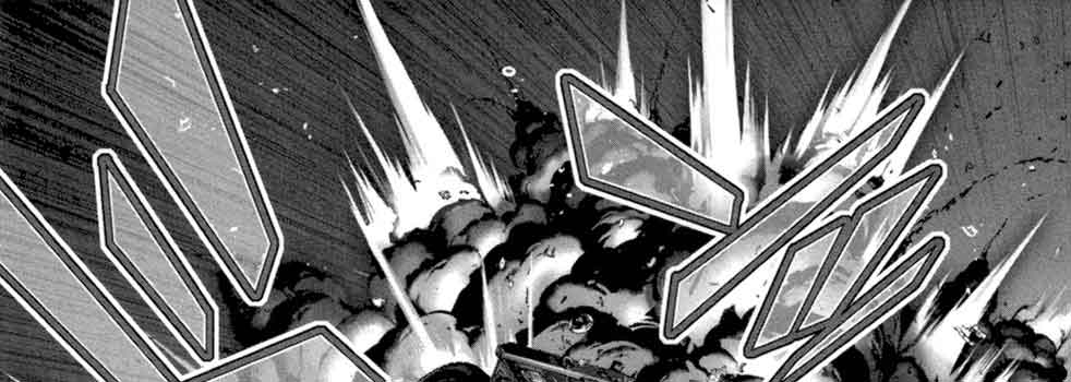 Black-Joke-v08-c50-17-01
