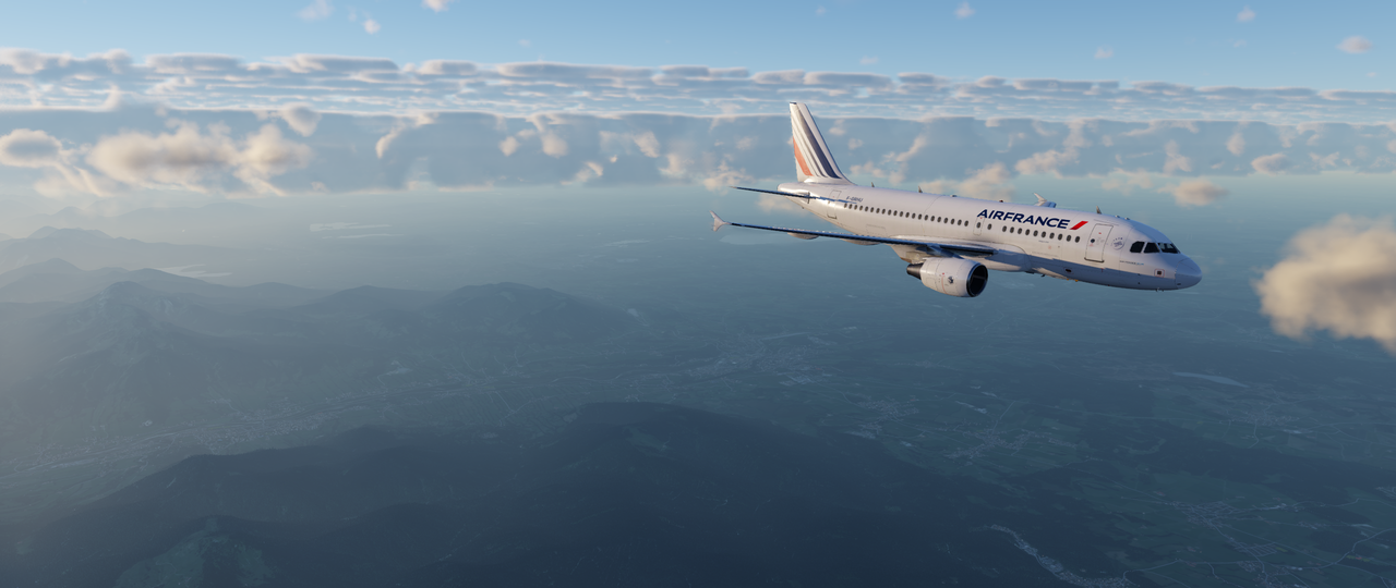 X-Plane-Screenshot-2022-12-29-15-43-38-40.png