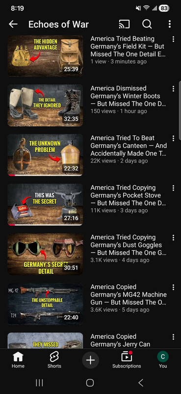 Screenshot 20251129 201916 You Tube