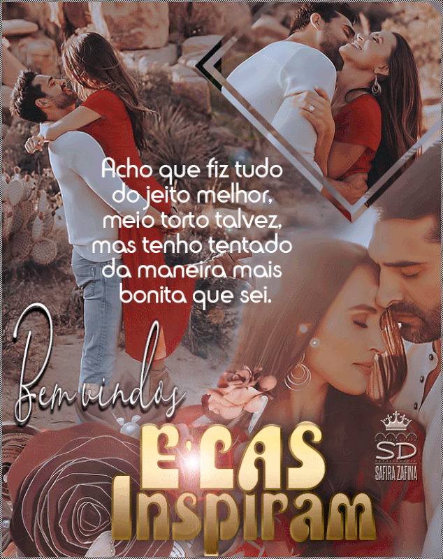 LUZ-DIVULGA-OCMM-SDSAFIRA.gif