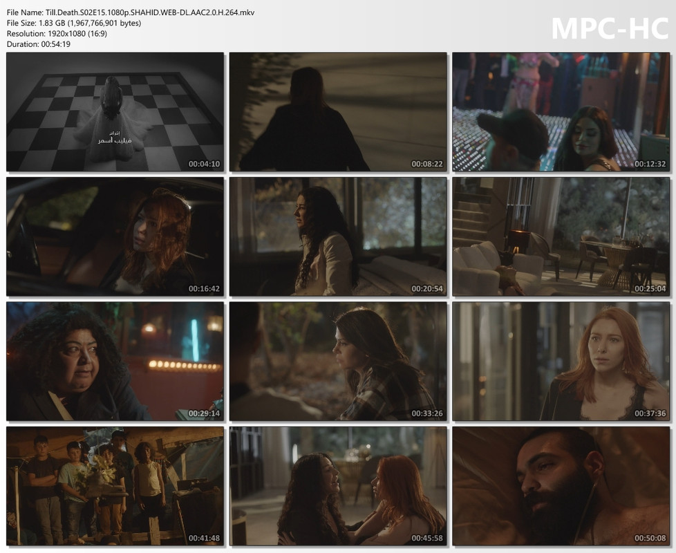 Till.Death.S02E15.1080p.SHAHID.WEB-DL.AAC2.0.H.264.mkv_thumbs