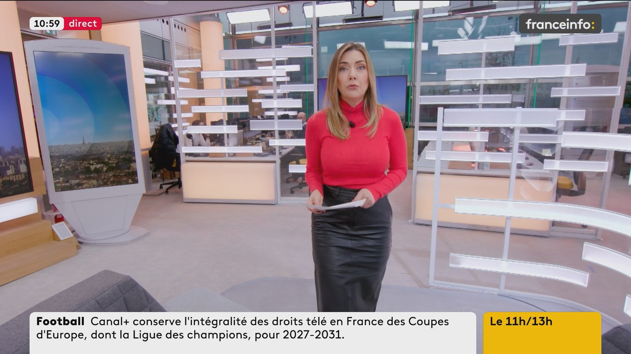 Le 11h 13h (Franceinfo) 2025 11 21 09 54 33 ts snapshot 00 05 59 361