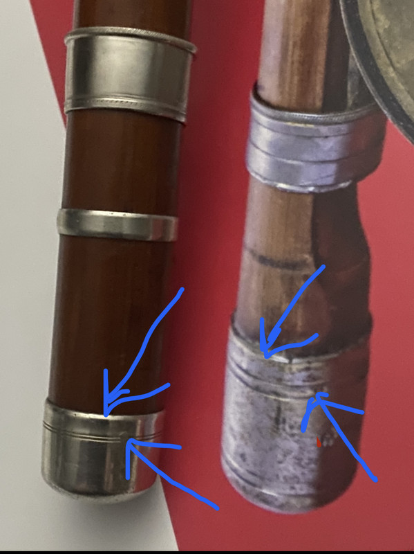 5FB992DF-AD0D-4B80-A4FF-D201CA61B092