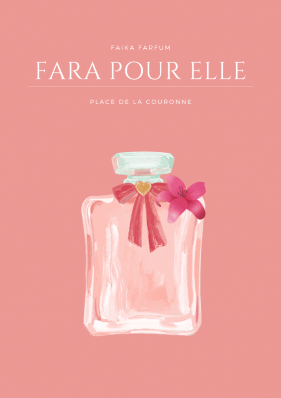 Faika-Parfum