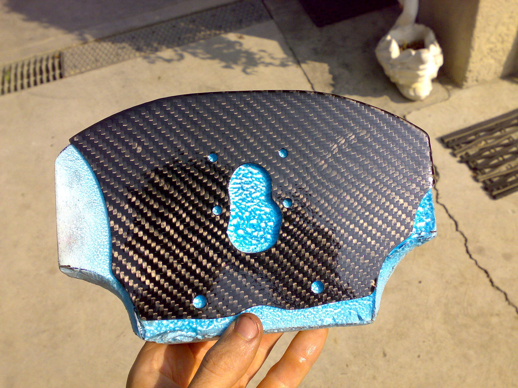 cruscotto finito (5)