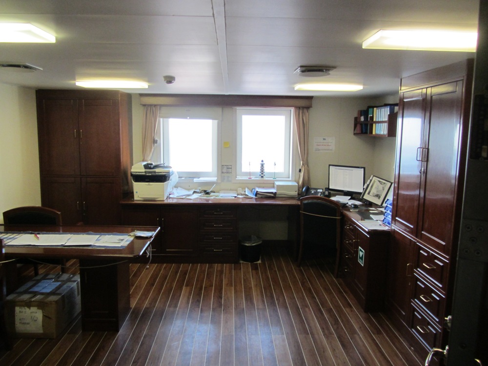 Bit Oktania RPLadenius (2)