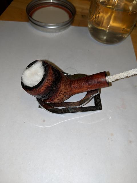 IMG-20190422-215635.jpg