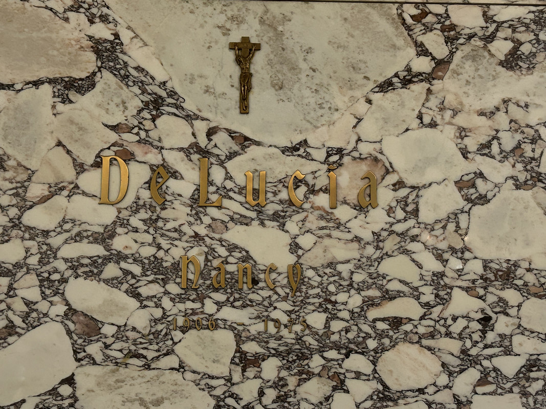 C758E2A5-CA36-4CF1-9750-C5B90FA1D14E