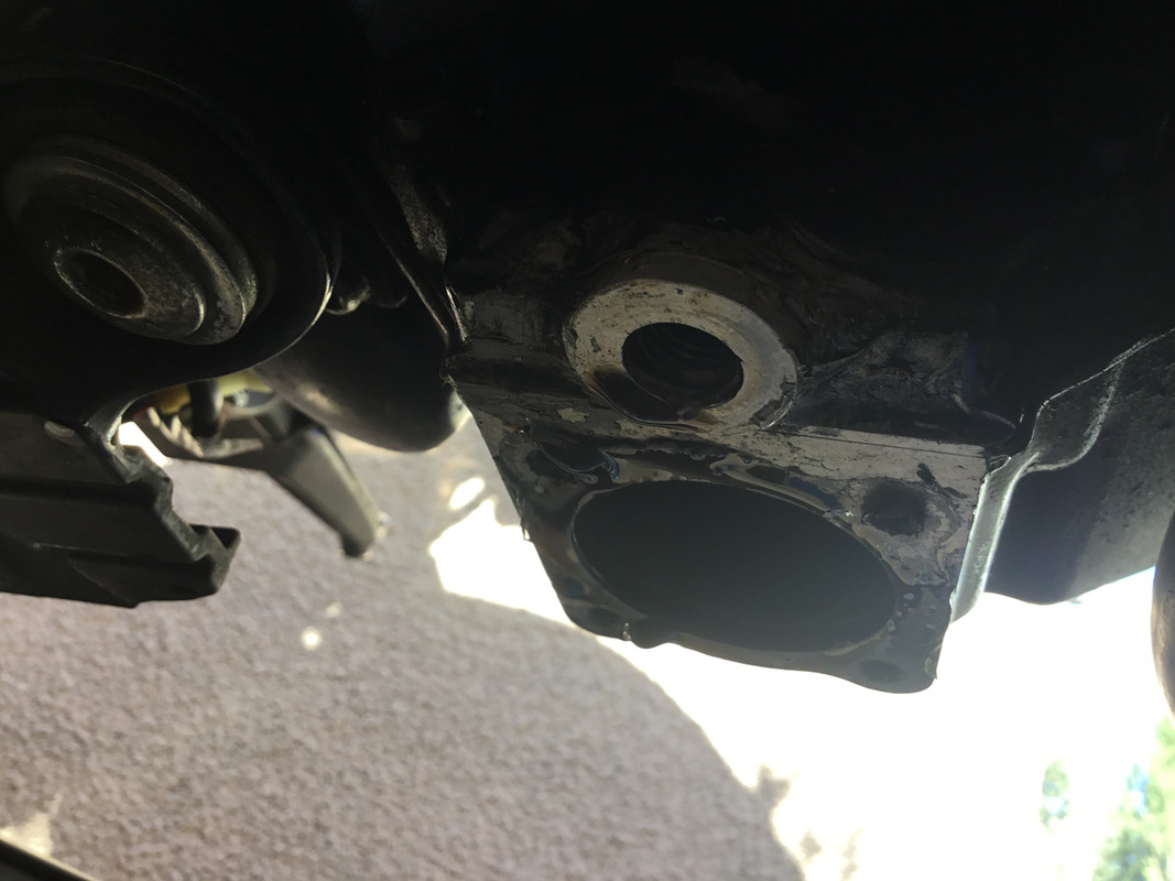 52DAAC1A-2A30-4A03-A725-F64AE97A2938