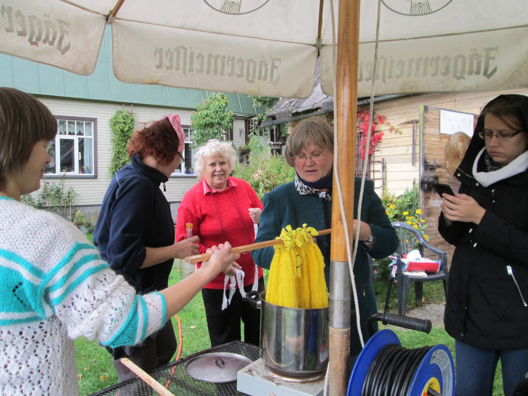 61CA7A3D-CCEF-40EC-9C26-6114A477C9CE