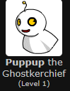 petpet