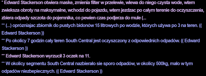ab1.png