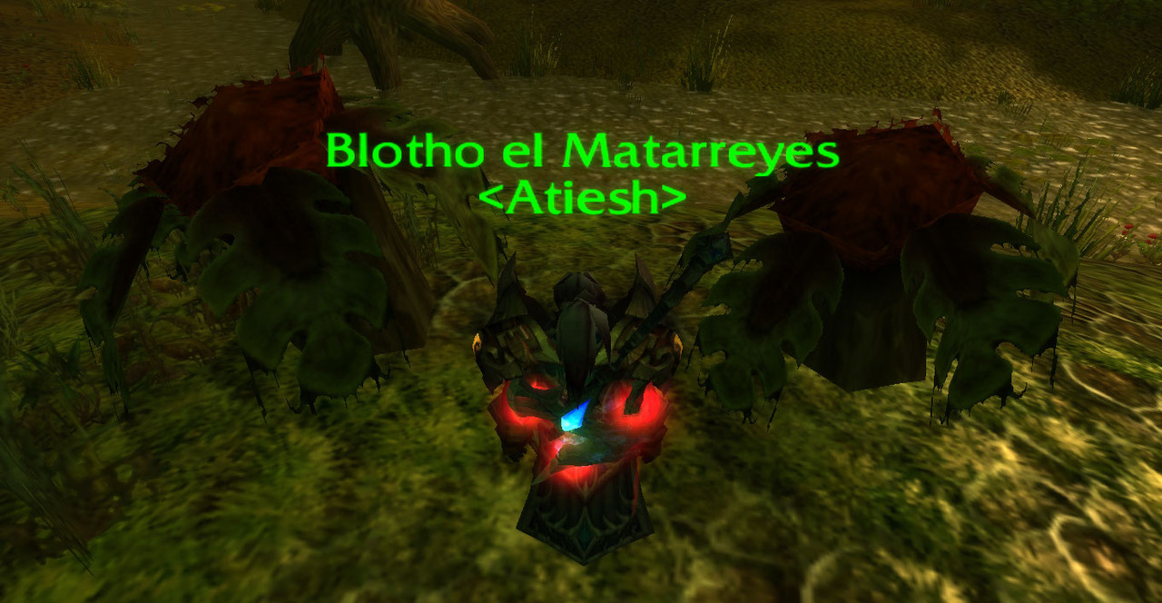 WoWScrnShot_101422_150033