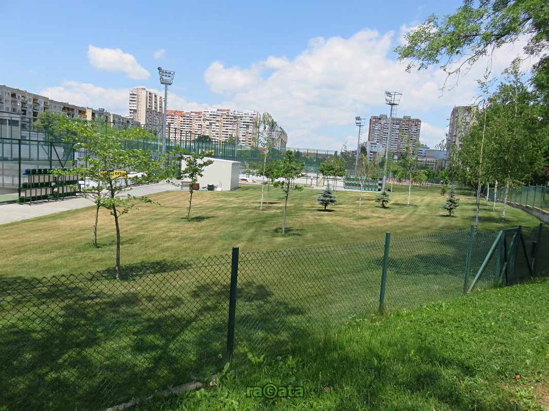 IMG 0237 — Postimages