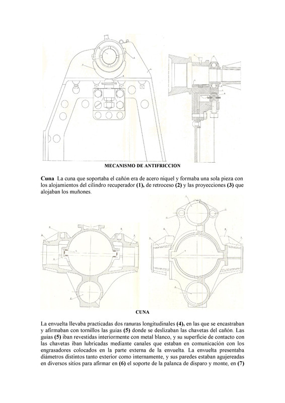 CAÑON NAVAL DE 10240_p17