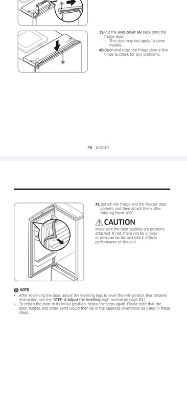 Screenshot 20260626 201929 com hihonor hnoffice PDFPhone Activity0