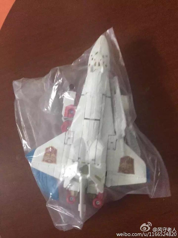 12239739_176079789409123_4443367289768396360_n