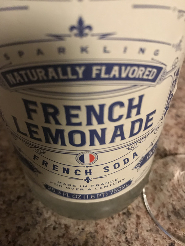 [Image: CD70-D75-D-6451-48-E7-8926-117070-C409-CF.jpg]