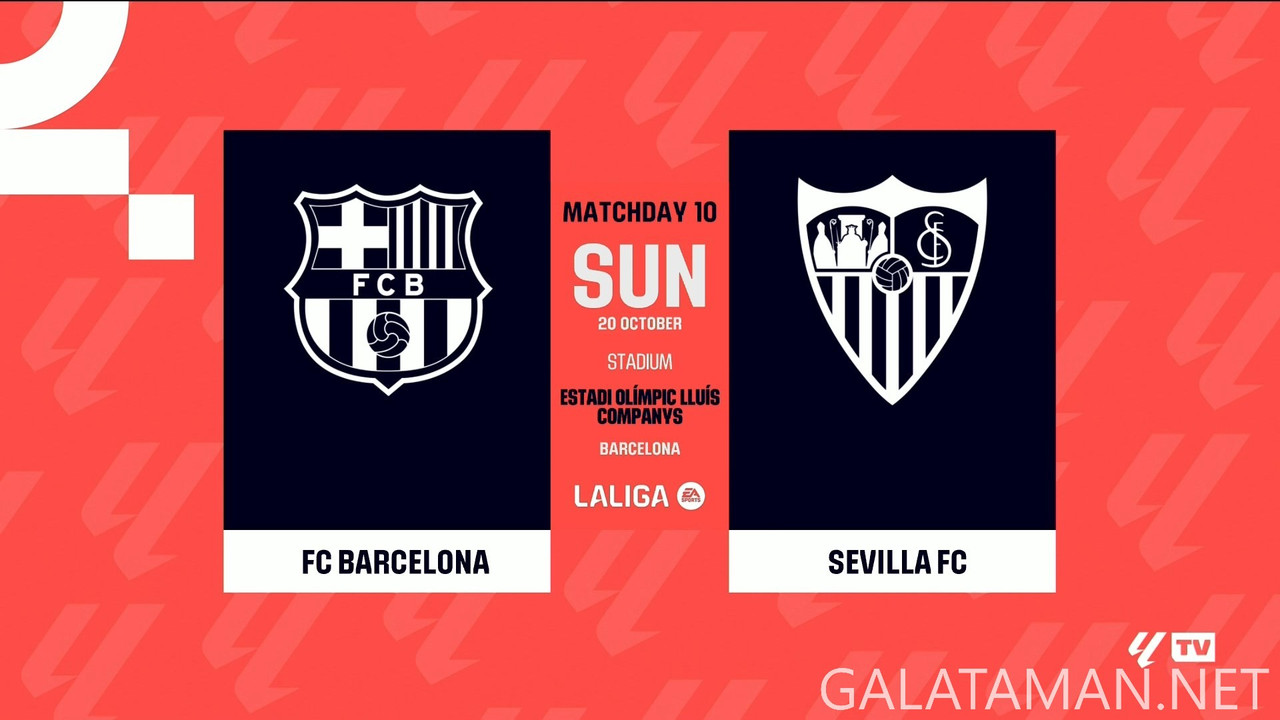 [Image: 20241022-LALIGA-MD10-HGS-1080-mkv-snapsh...18-116.jpg]