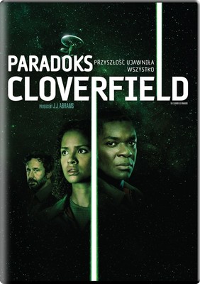 paradoks-cloverfield-the-cloverfield-paradox-cover-okladka