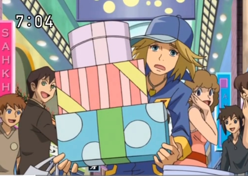 Screenshot_20250205_165018_YouTube