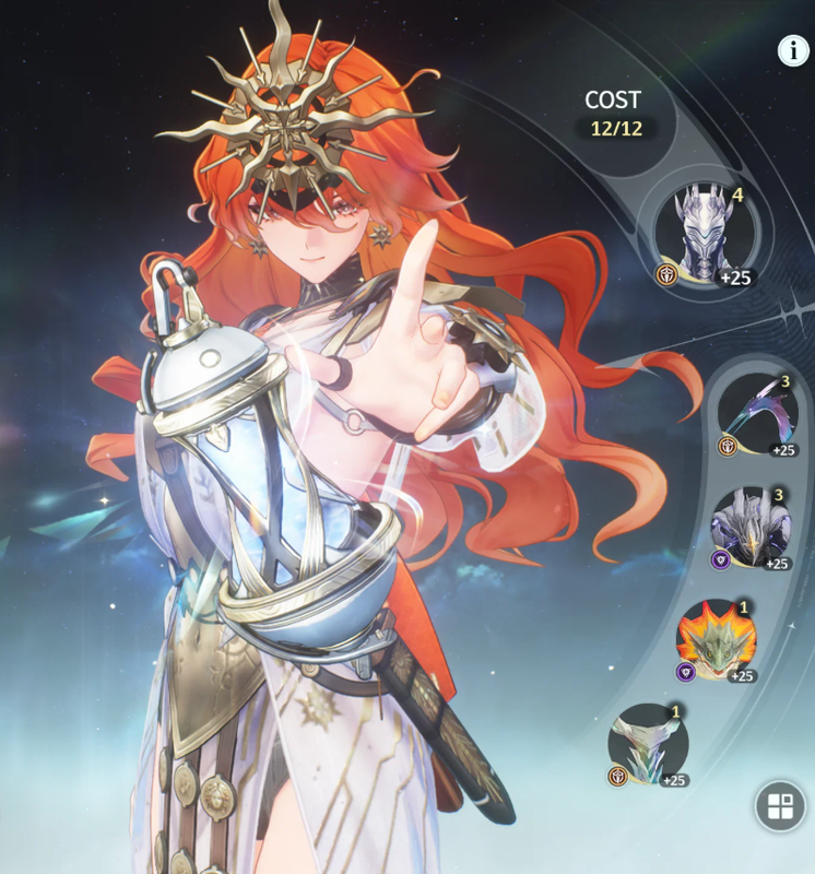 Screenshot 2026 05 16 031955
