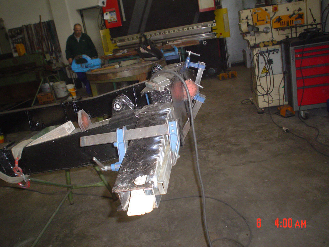 DSC00074