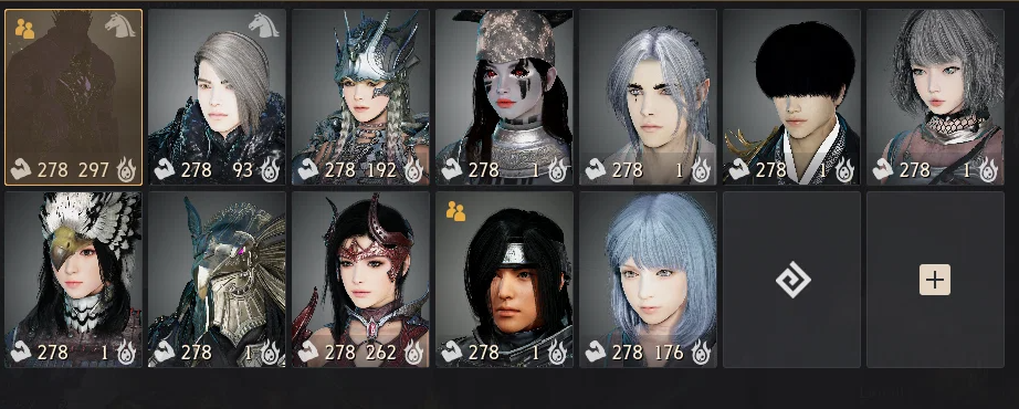 Screenshot 2026 09 21 022741