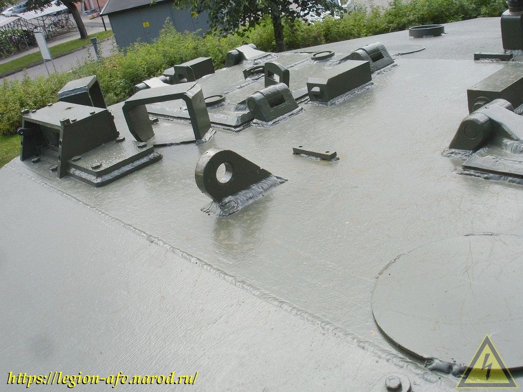 DSC01168