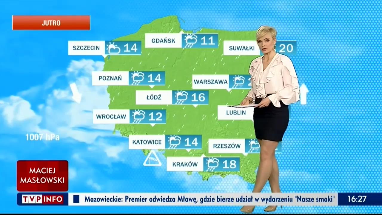 V0323_20190518_085426.mp4_snapshot_02.58_[2019.06.07_22.22.18]