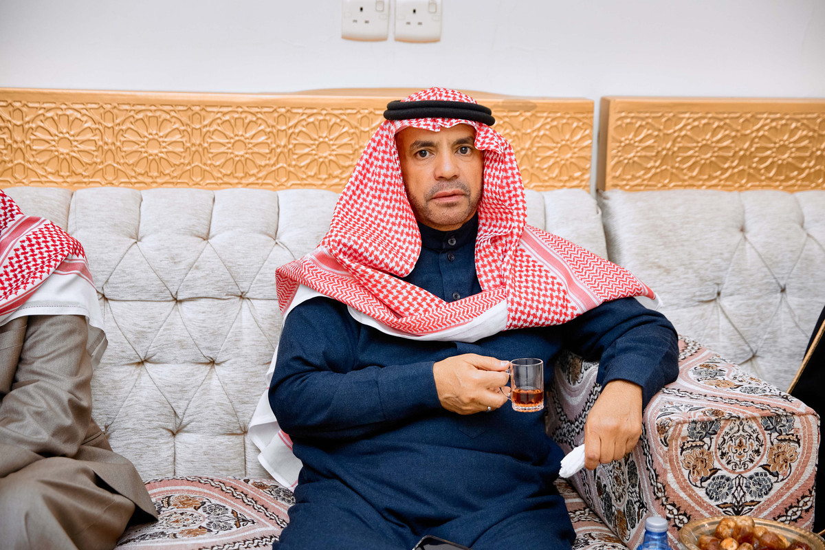 freelancers BN6A5936