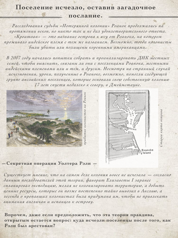 Без названия7_20251019012415